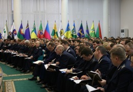 ������� ���� ��� ������� ������ ������������ ������� ����������� ������� � 2011 ����