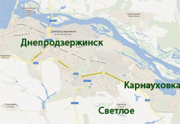 ������� ���������� ���������������� ����������� 