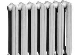 ������ ���������� ��������� ���������������� � ������