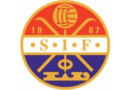 ������ ��������� ���������