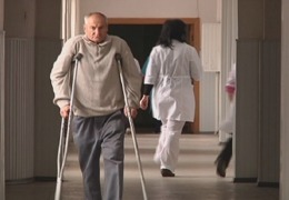 � ���������������� ������� ��������� �������� ��������