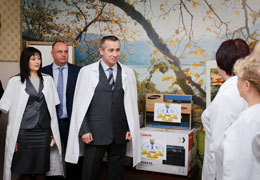 ����� �������: ��������� ��������������� ����� ����� ����������� �������