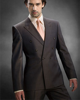 �� �VORONIN�! ������ ���������� ������ ���������!