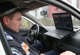 ���������� ��� ��������� ������������������� �� 35 ����� ������