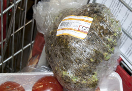 ������������ �������� � �������� 