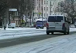 � ��������� ������� ����������� ������� ������ �� �������� ��������� ���� ������ �� �����