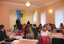 � ������ ������ ��� ����������� ������������ � 358-� ��������� ������������� ����