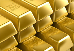 � ���������������� ��������� �������� ������ �� ������-����������������� ��� 