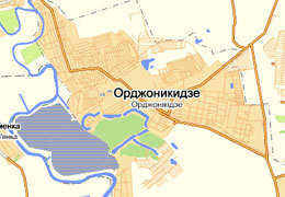 ����, ���, ����...