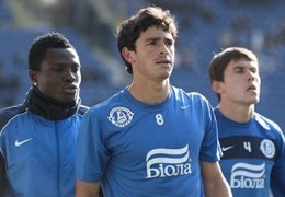 ������ ������� ���������� ������ ��� ���������� ����������