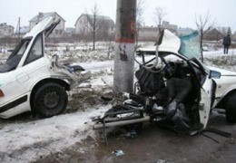 ��� � ������ ����: �Audi� �� ����� � ����� ��������� �� ��� �����, �������� �����