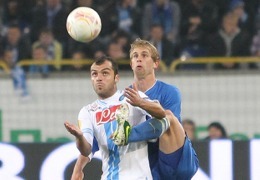 ���� ���� ������������ ���������