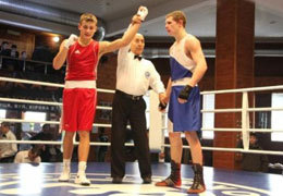 ����������������� ������� �������� � ���������� ������� ��� ������