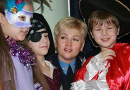 ����������� ������������ �������������� �������� ��� ����� - ������������� ����������