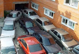 � ���������������� �������������� ���������� ��������������� ��������