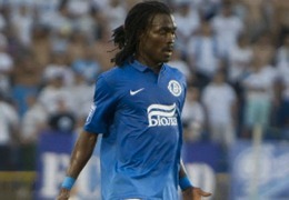 ����� ������� ������ ��������� � ��������