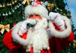 ���������� ������������� ���������-����������� ������ ������� ����� 20 ����� ���� ��������