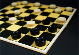 �������� ��������� - �������������� ������� ������� �� ������