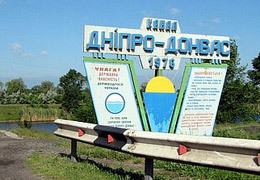 ���������� ������ ������-������� ��������� ������ ���� ������������