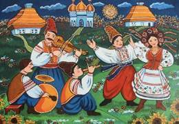 � ��������������� ������� ��������� ����������