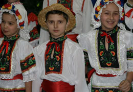 г������ ������� ��������� ���� �� ������� ������� �������� ����