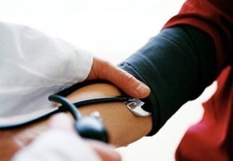 ������� �������� � ������ �� ��������-���������� ������������, - ���