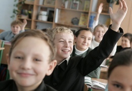 � ���������� ����� ������ ����������� ������� ��������