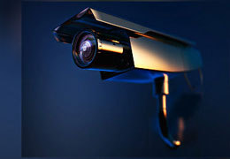 � ���������������� ����� ���������� ������ �� �������� ������ ���������������