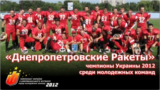 ���������������� ������� �� ������������� ������� ���� ����� �������