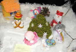 � ����� ������� ������ ������� ����� �������� ����������� ��������  