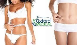 �������� ��������������� ������ �� ��� ����������!