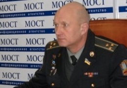 � ���������������� ������� ���� ��������� �������� �����������