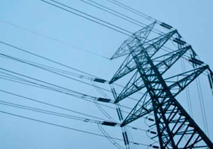 �������� ���������� �������������� � �������