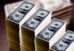 ����� ������ ���������� ���������� � ��������� ������ �������� 91,9 ��� ��� ���