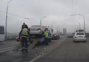 ��� �� ����� �����: ����������� ��������� �����������