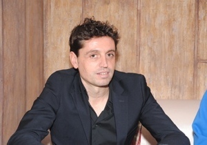 ��������: �� ������� � ������ ������ ����� �������