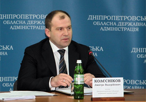 ������� ���������� ��������� ������� ���������������� ������� � ���� ����������