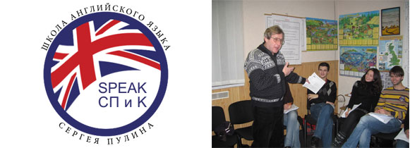 ����� ����������� ����� ������ ������, ���������� �� ���������� ��������� ��������, ��������� ����� ����� � ������ ���� �������.