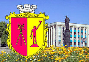 ������������ �������������������������� � ������������� ��������� �������� � ������