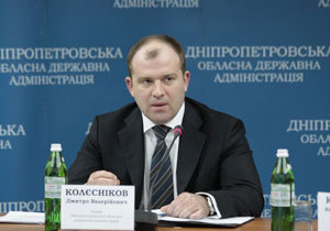 ��������������� � ������� ������� ������� ������� ����������