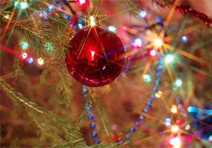 � ���������� ���� �������� �������� �� ��������� ���������