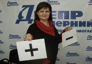 �������� ������ ��������