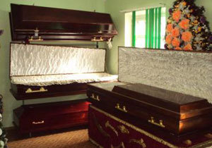 � ����� �������� ������� ������