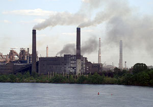 ���� �������� ������������ ��������� �� ������� ���������� ������������ ���� ���� �����