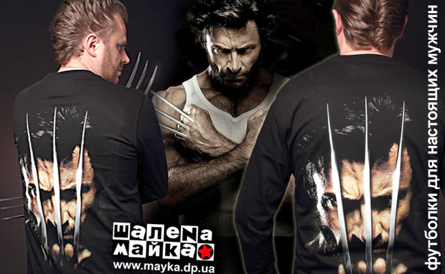 �������� � ������ ���������