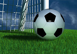 ���������� ������-����� �� ������ �� ������� (����) 