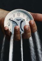 Для тех, кто хочет работать меньше, а успевать больше