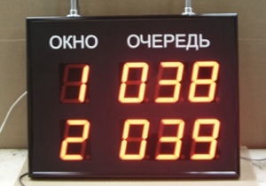 � ������ ���������� ��������� ������� ���������� ����������� �������