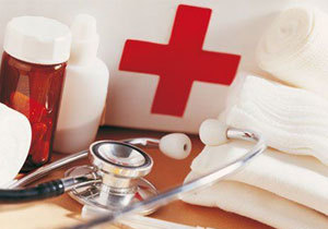 �� ���������� ���������� ��������������� � ���� ���� �������� ����� 65 ��������� ������