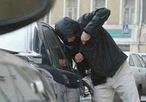 � ������ ���� � ���������������� ������ 5 �����������